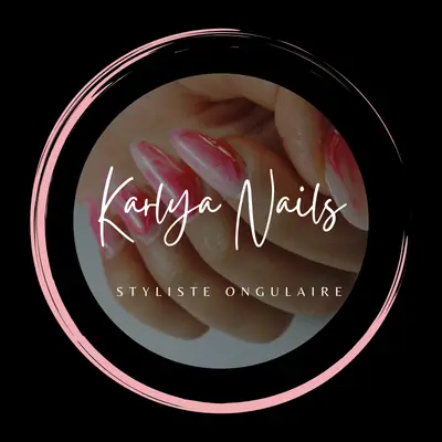 Karlya Nails