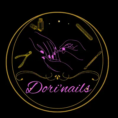 dorinails_34
