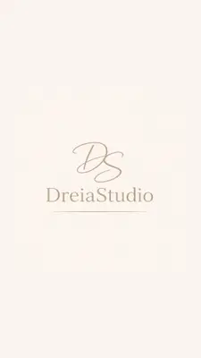DreiaStudio