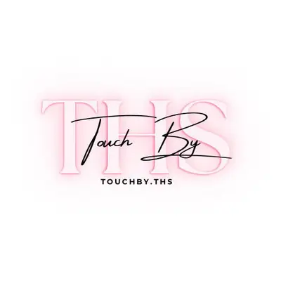 Touchby.ths