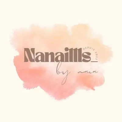 nanaillls_