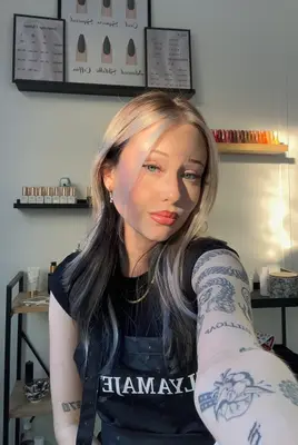 Griffe_d’ange