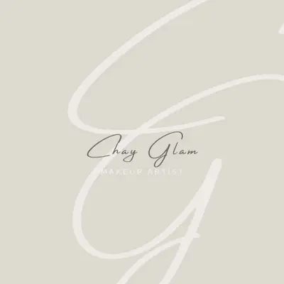 Chay Glam