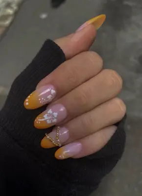 Nails_cb
