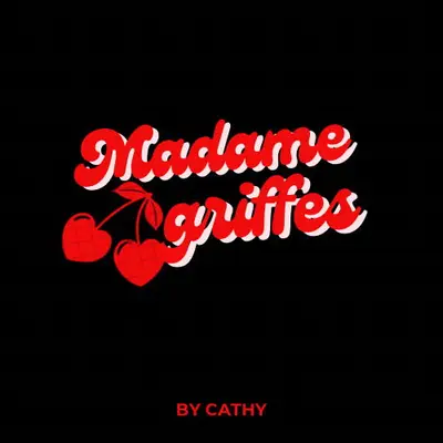 Madame_Griffes_