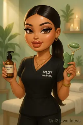 NL2T Wellness