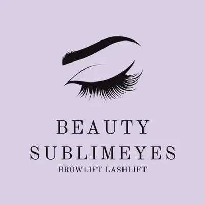 Beauty Sublimeyes