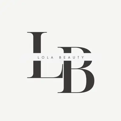 LBeauty
