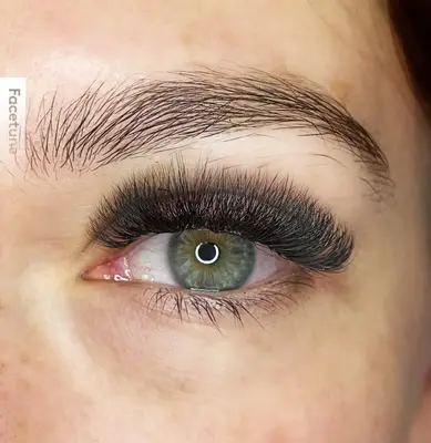 glamme