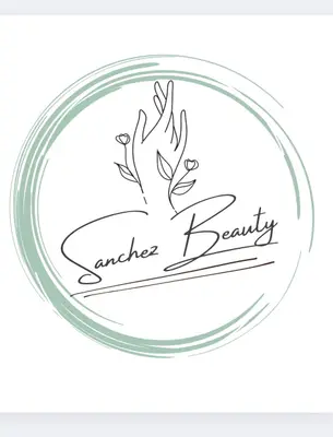 Sanchezbeauty