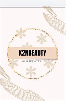 k2nbeautyy