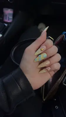 Purenails59