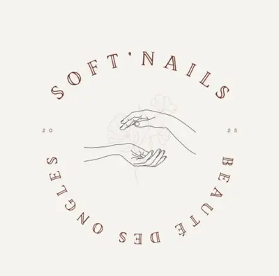 SOFT’NAILS