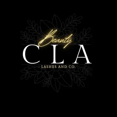 beautybycelia