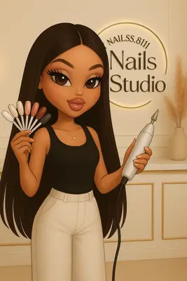 nailss.8111