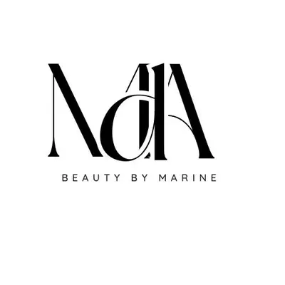 MDA beauty