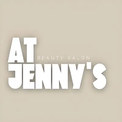 At Jenny’s