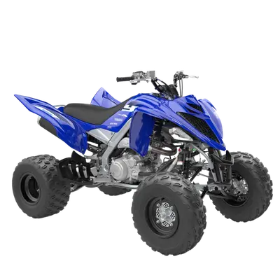 Quad Buggy Marrakech (QBM)