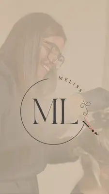 Mliss78