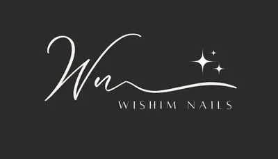 Wishim nails
