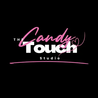 CandyTouchStudio