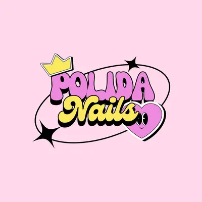 Polida Nails