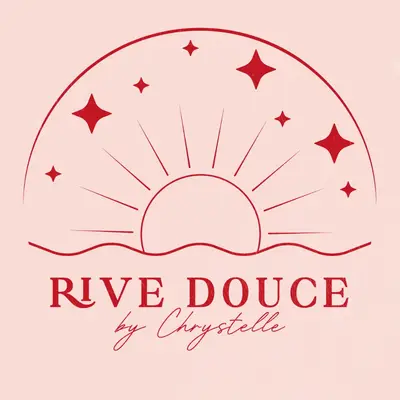 Rive douce