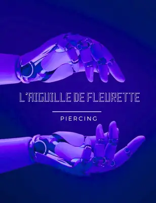 L’aiguille de Fleurette