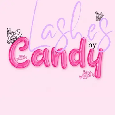Lashes.bycandy