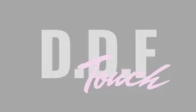 D.d.f_touch