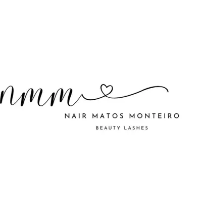 Nmmbeautylash