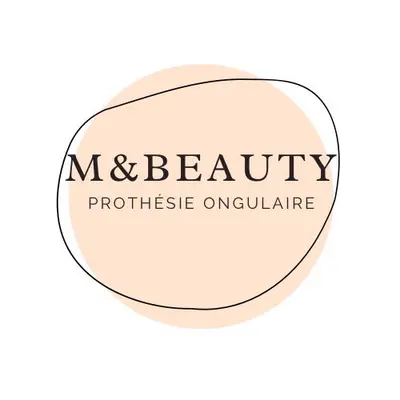 M&Beauty