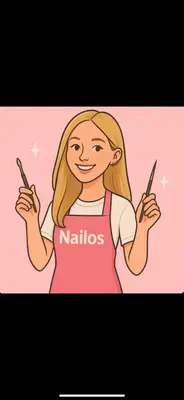 _nailos