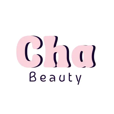 chabeauty__86
