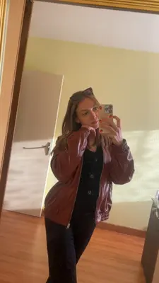 cznbeauty