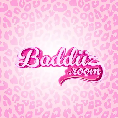 Baddiiz.room