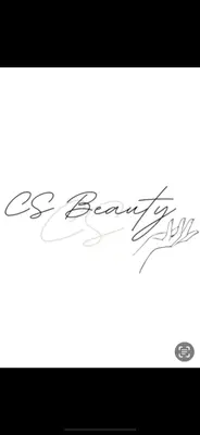 CS Beauty & Bien-être