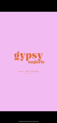 gypsyonglerie