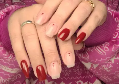 lylie Pro-nail's