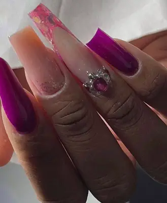 nailcabinet