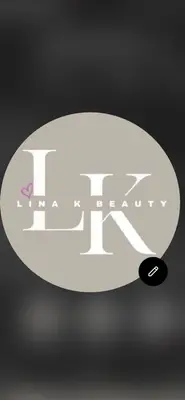 Lk.beauty21