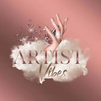 Artist vibes