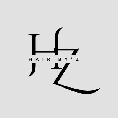 hairby'Z