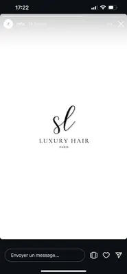 sl_luxuryhair