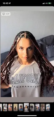 braidsbylaila