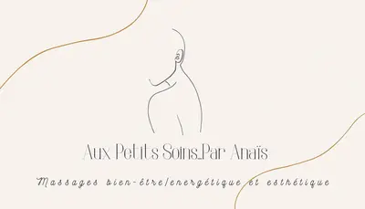 auxpetitssoins.ana