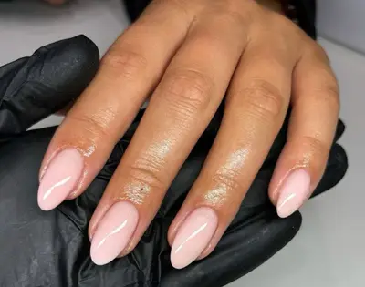 Soso’Nails31