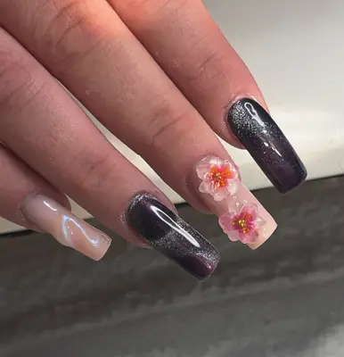 By_studio.nails