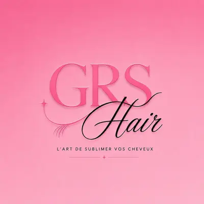 Grs.hair