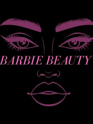 Barbie Beauty